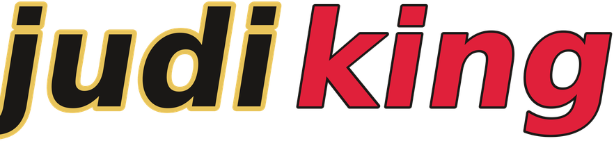 judiking logo