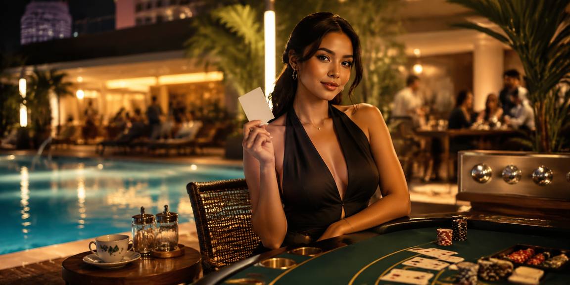 judiking Firelight Hadir Penuh di Lobi judiking
